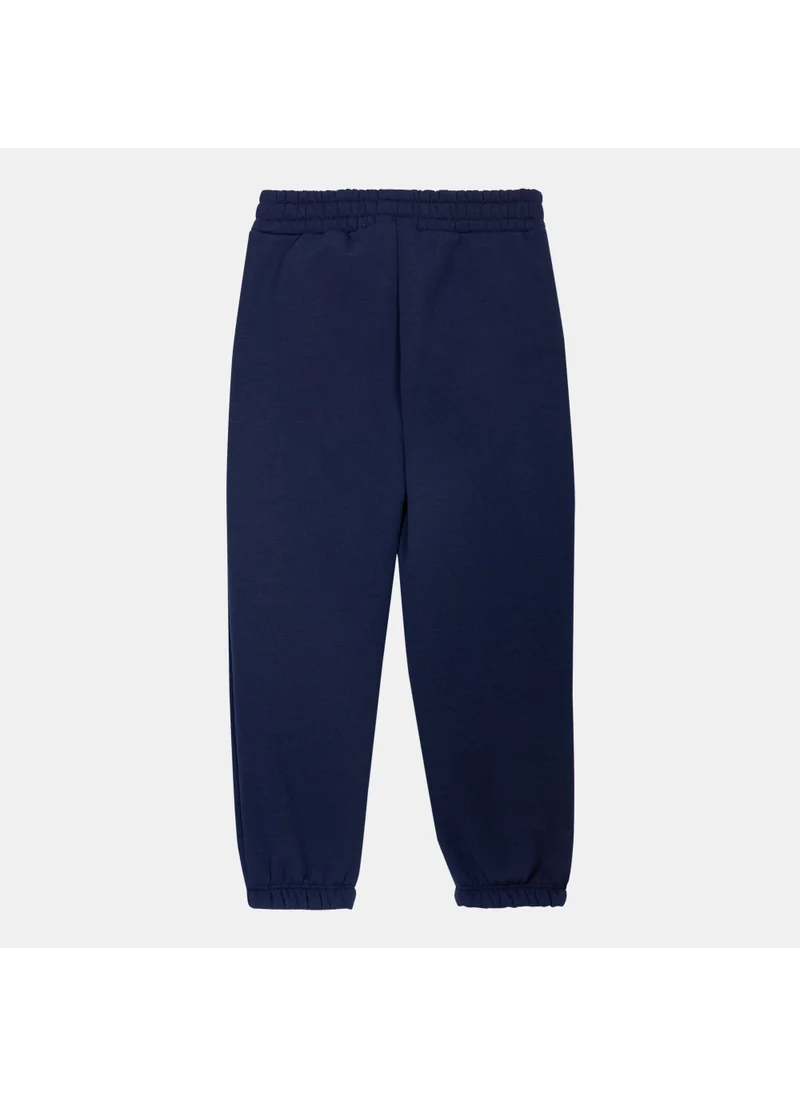 The Giving Movement Kids' Joggers