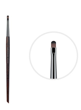 MAKE UP FOR EVER Precision Eyeliner Brush - 258 - pzsku/Z33058C7A442C5CAE8F6DZ/45/_/1737722360/34416964-30eb-49b9-bbf6-1646fcb14539