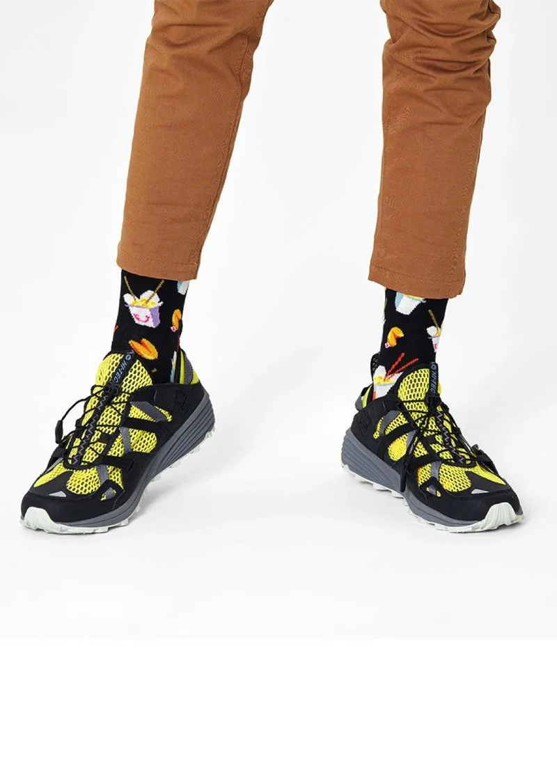 Happy Socks TAKE OUT SOCK