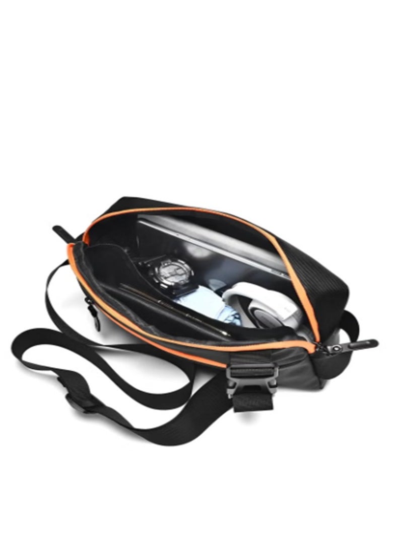 Skycare Men's Chest Bag  - Image 4