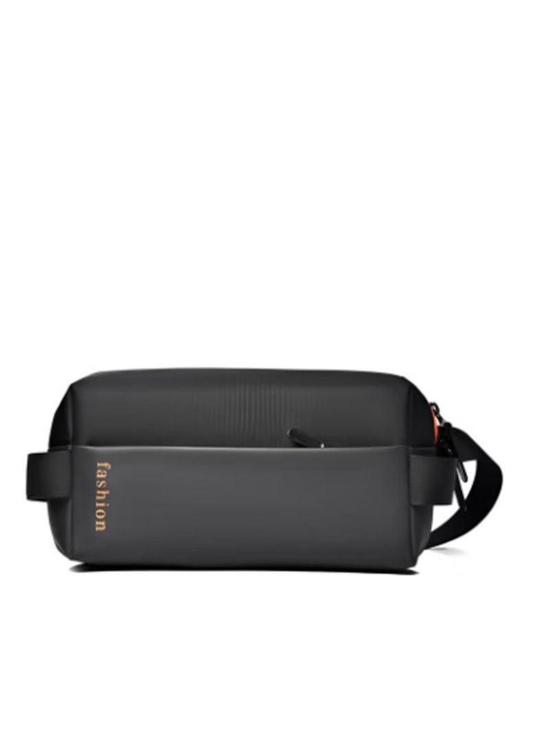 Skycare Men's Chest Bag  - Image 1