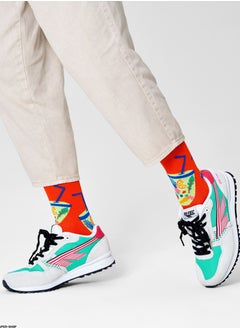 Happy Socks Happy Socks Smoothie Sock  - Image 3