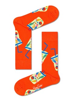 Happy Socks Happy Socks Smoothie Sock  - Image 1