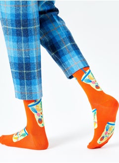 Happy Socks Happy Socks Smoothie Sock  - Image 2