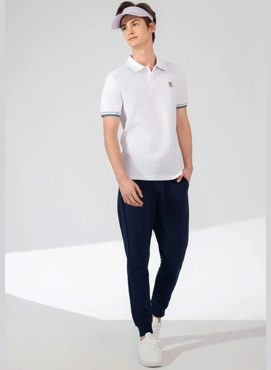 GIORDANO KSA Store 25 80 OFF Riyadh Jeddah GIORDANO KSA Store 25 80 OFF Riyadh Jeddah