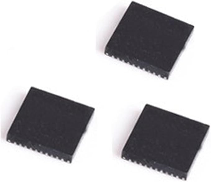 SM4152 QFN 48 مجموعة شرائح IC 2 قطعة مجموعة - Image 1