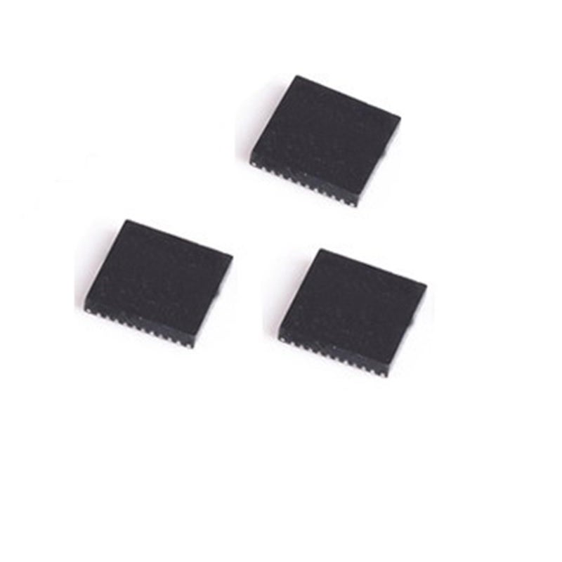 SM4152 QFN 48 مجموعة شرائح IC 2 قطعة مجموعة - Image 2