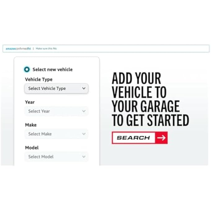 rayihni Power Stop 161852 Z16 Evolution Front Ceramic Brake Pads - Image 2