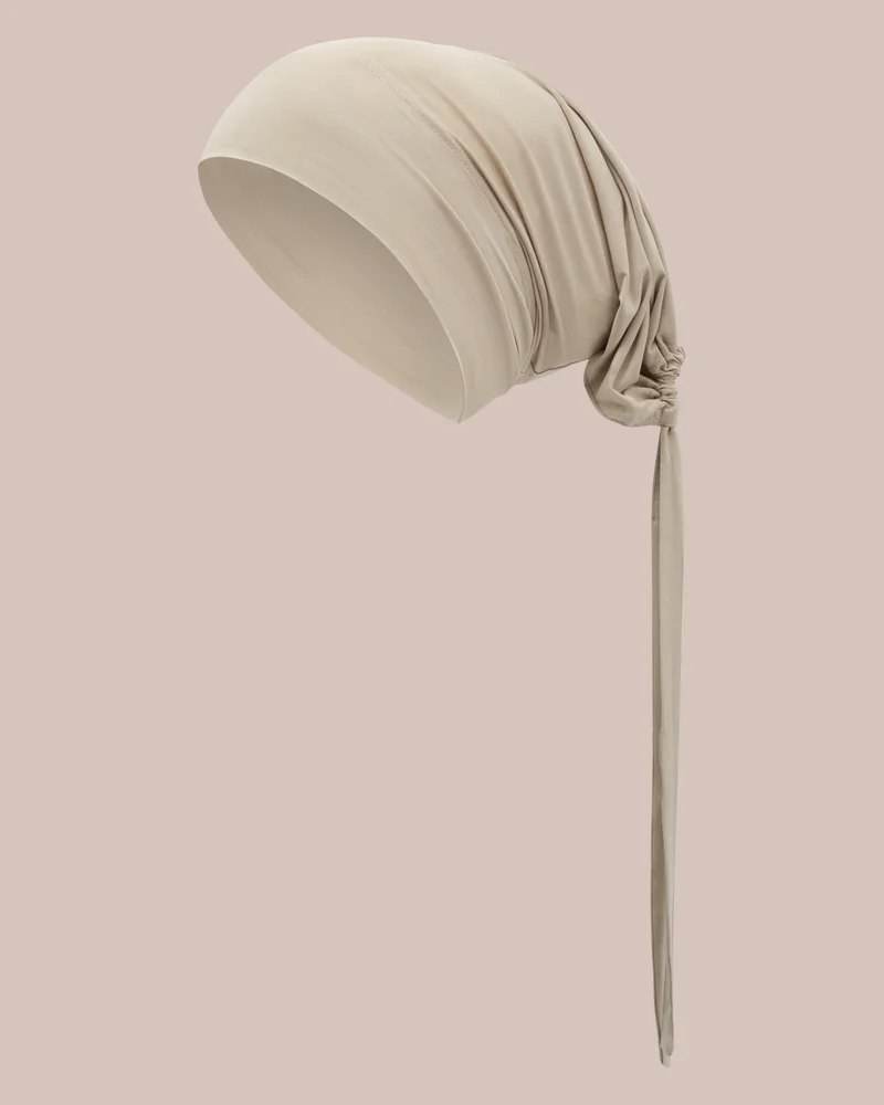 سيلكروز غطاء أنبوب الشوفان