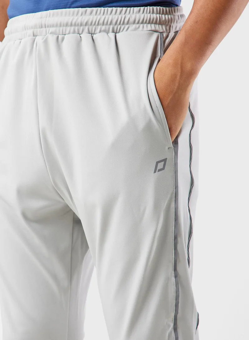 FRWD Training Jogger
