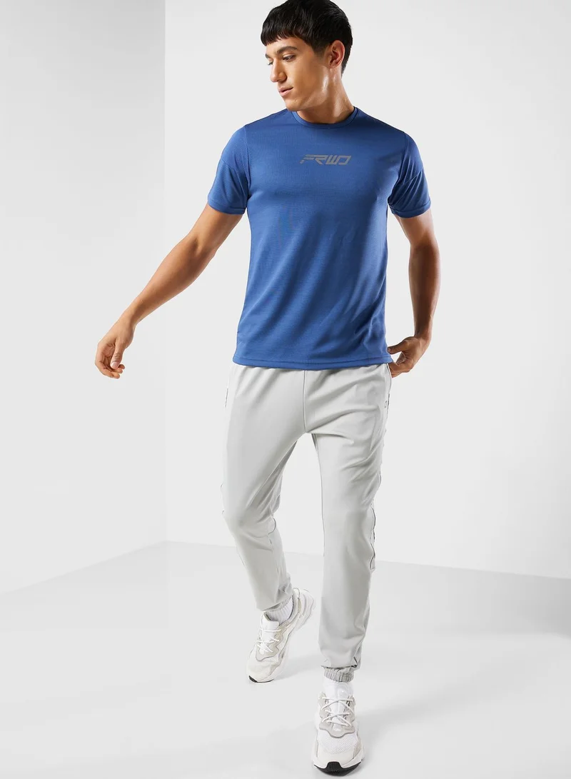 FRWD Training Jogger