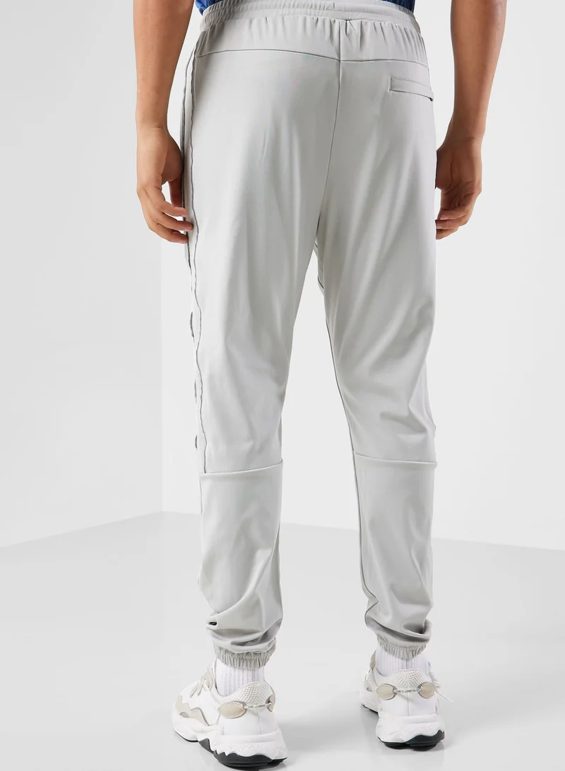 FRWD Training Jogger