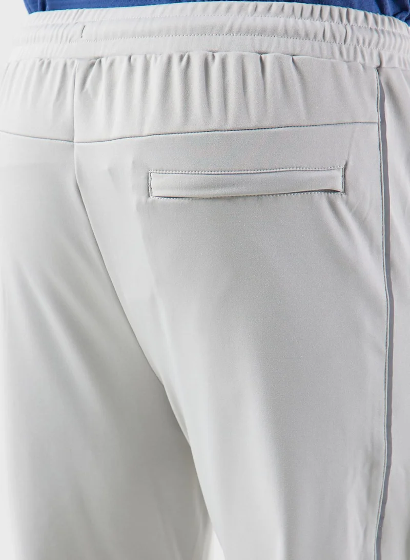FRWD Training Jogger