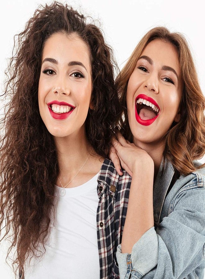 بيرنينج لوف قلادة "حب متقد" من الفضة الإسترلينية، هدية مثالية للأخت غير الشقيقة، هدية عيد ميلاد للنساء، مجوهرات عيد الميلاد. - Image 4