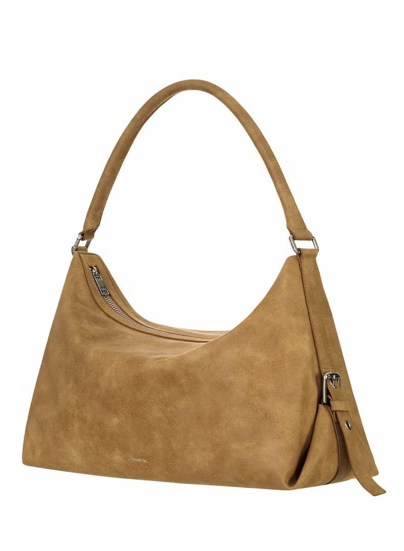 ستاند حقيبة كتف متقاطعة من STAND OIL Musy Bag - Image 2