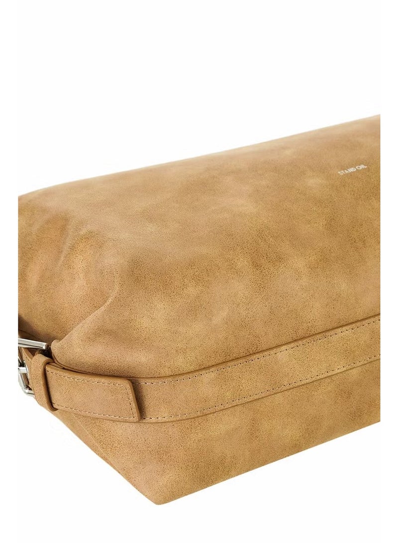 ستاند حقيبة كتف متقاطعة من STAND OIL Musy Bag - Image 5