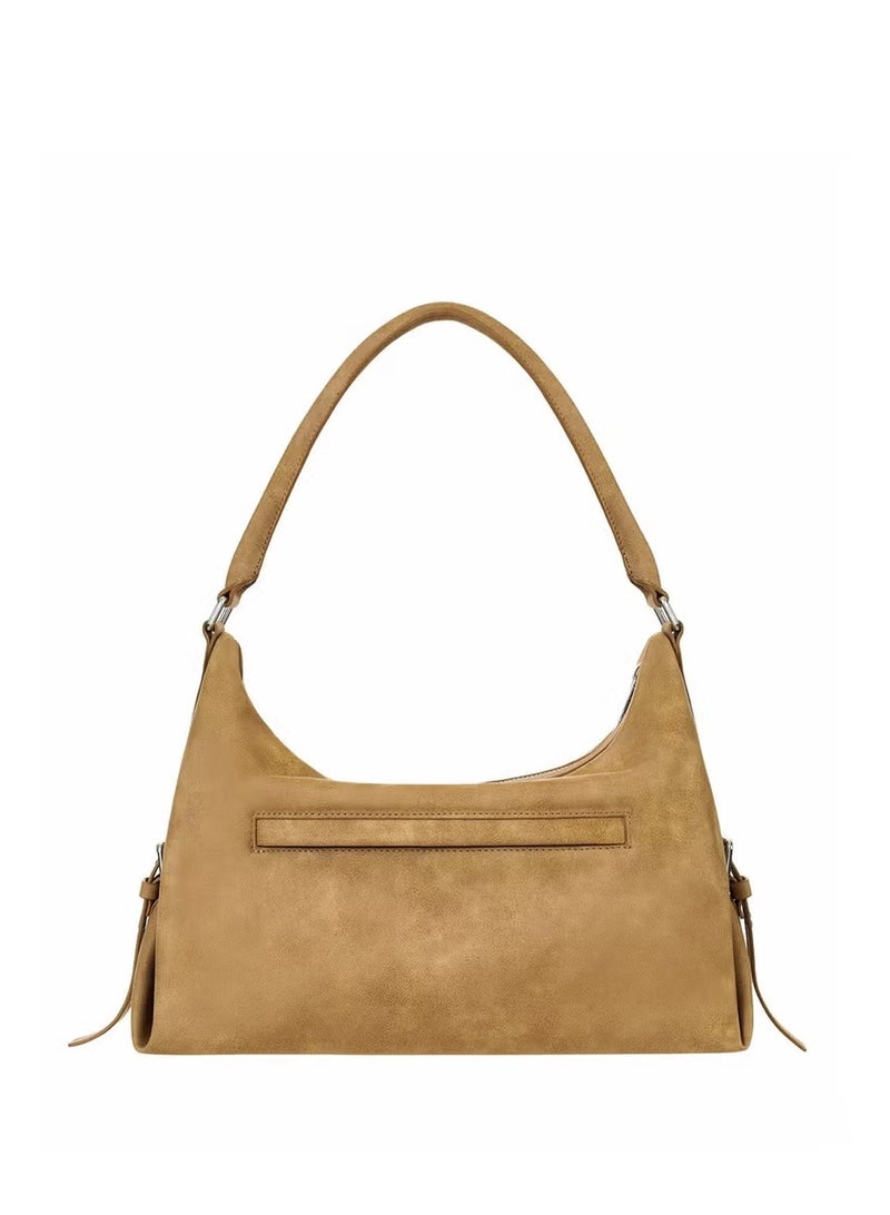 ستاند حقيبة كتف متقاطعة من STAND OIL Musy Bag - Image 4