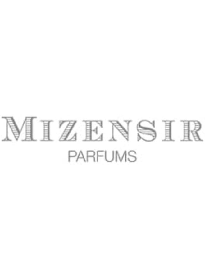 Mizensir Mizensir Parfums Alma De Rosario (U) Edp 100Ml  - Image 2