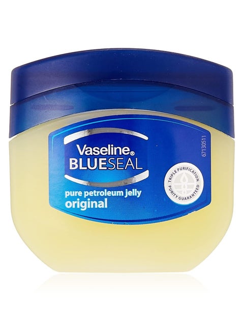 Blue Seal Pure Petroleum Jelly Original 250 ml
