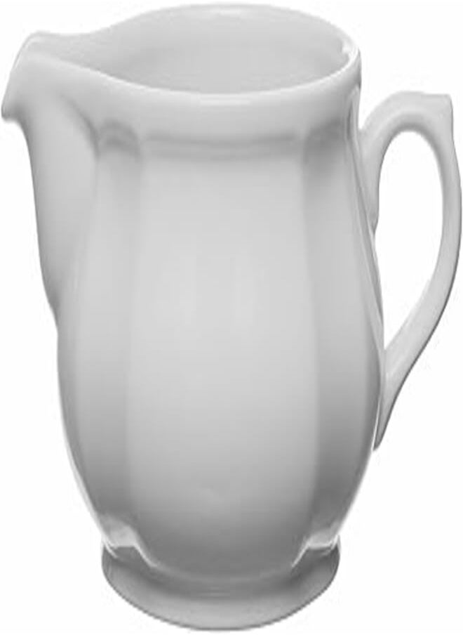Royal Porcelain Royal Porcelain - Gravy Boat 0.20 L 