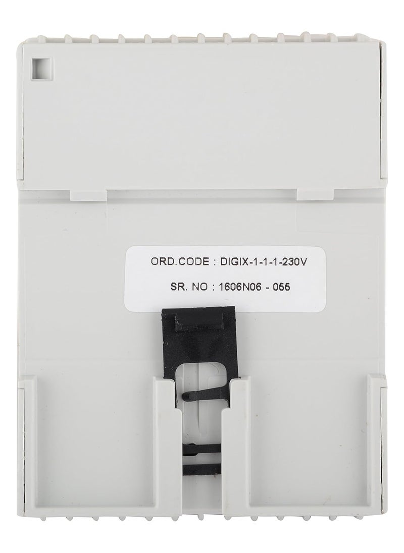 Selec Selec DIGIX 111230 Mini PLC  - Image 2