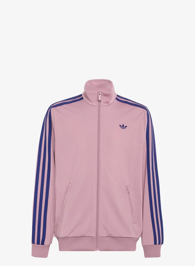 adidas Originals FIREBIRD LOOSE TRACK TOP