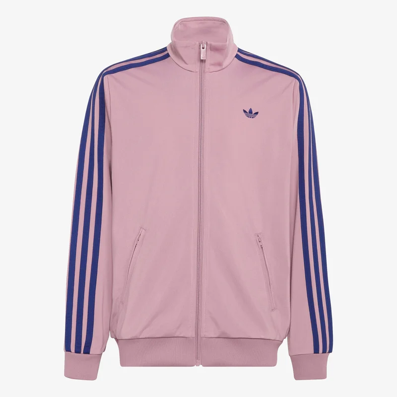 Adidas Originals FIREBIRD LOOSE TRACK TOP