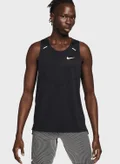Nike Dri-Fit Rise 365 Tank