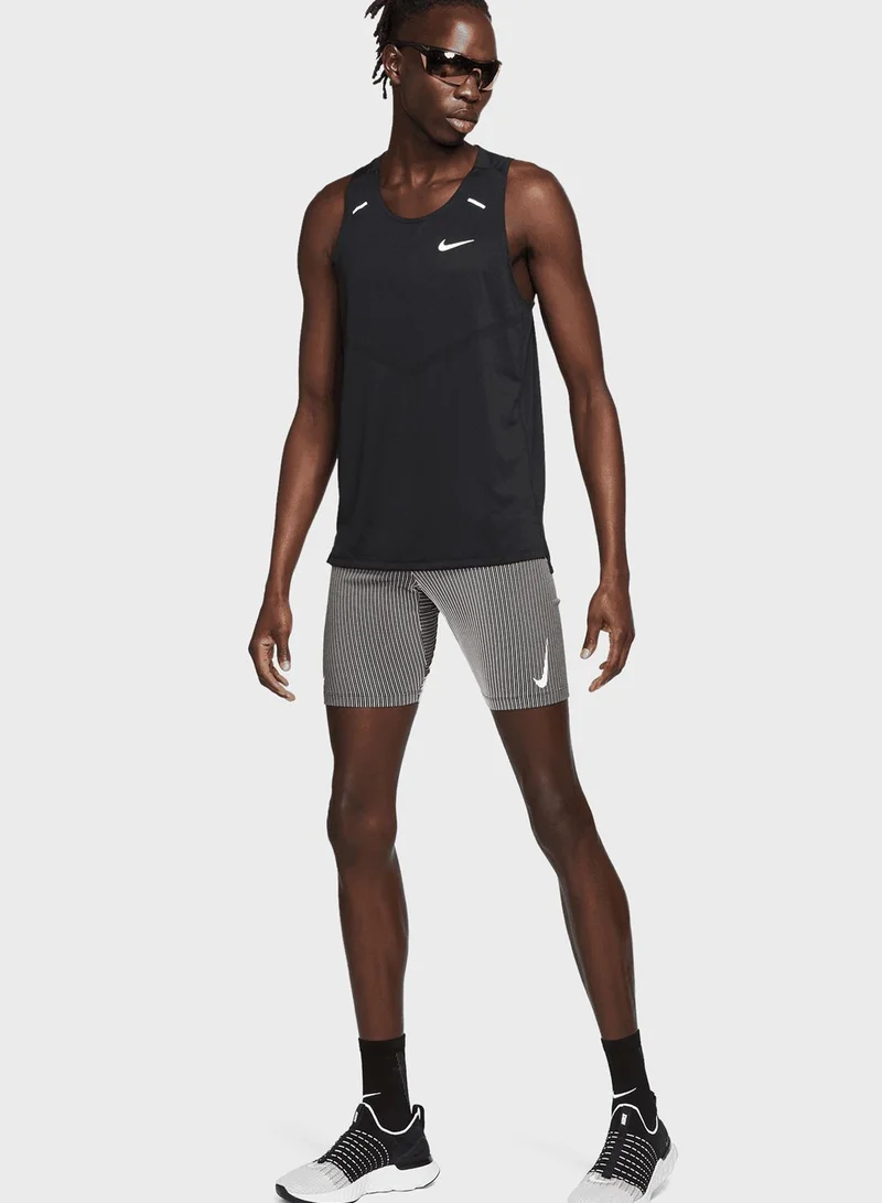 Nike Dri-Fit Rise 365 Tank