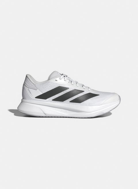duramo sl 2 running women's shoes