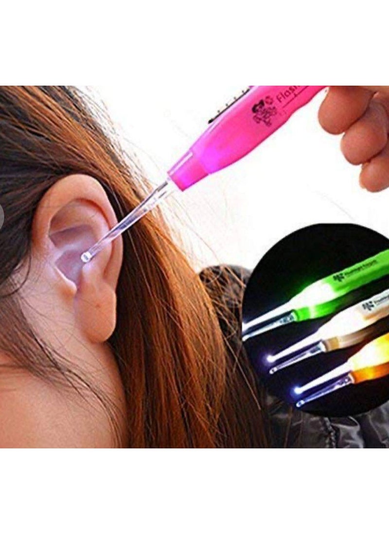 Ear cleaner made of silicone material with random color light - pzsku/Z33070DC8454F072A424EZ/45/_/1723796711/49460ca8-f636-4140-b3fe-518ac3f48de6