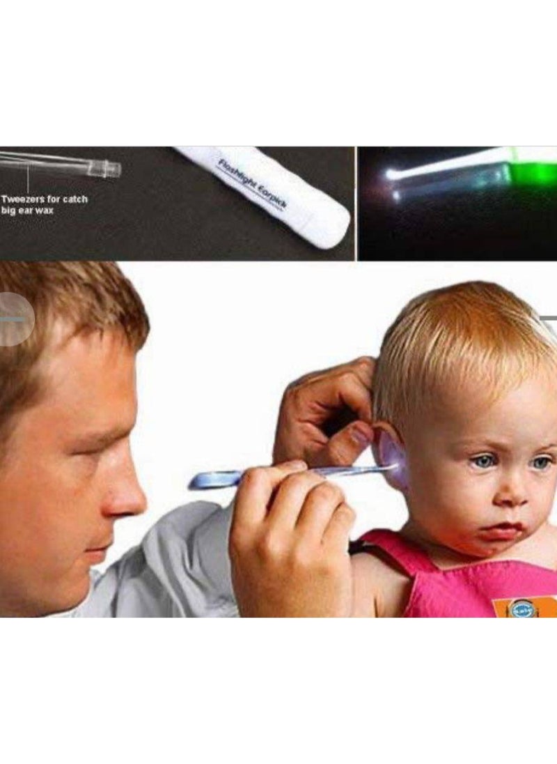 Ear cleaner made of silicone material with random color light - pzsku/Z33070DC8454F072A424EZ/45/_/1723796721/4b46677c-a9bb-482e-873c-5aca3205a96c