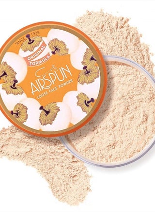 Coty Airspun Loose Face Powder, Translucent, Pack of 1 - pzsku/Z33071AEA444FE0FCD043Z/45/_/1687426322/514fd040-17b5-4210-bdc8-2c93aa934fd7
