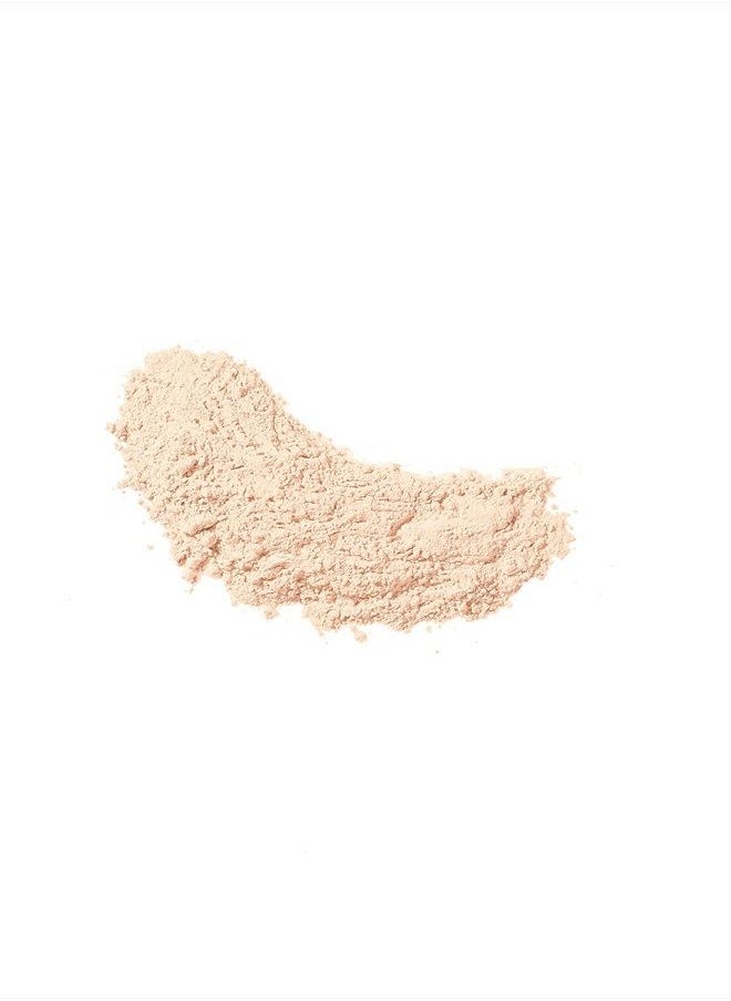 Airspun - Coty Airspun Loose Face Powder, Translucent, Pack of 1 - Image 1
