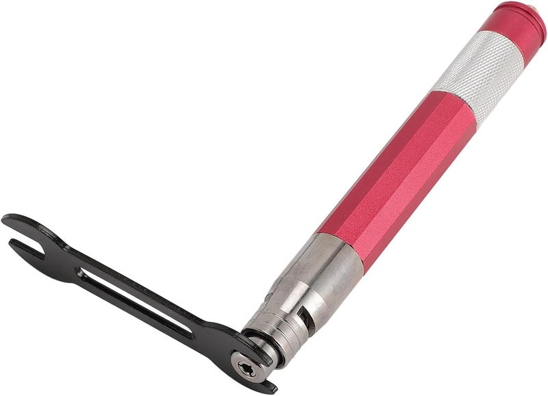Air Pencil Die Grinder, Pneu Grinder Set, 58000RPM Speed Engrawith M3 Collet, NPT 1/4in Air Hose for Metal, Glass, S, Ceramic, Pla, weight - Image 4