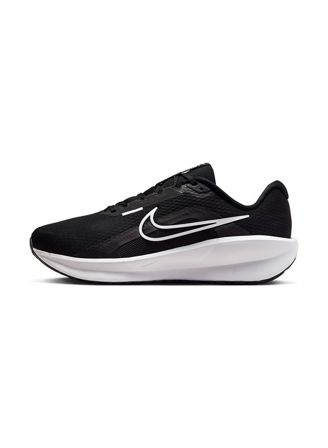 Nike Downshifter 13 Wide - Image 5