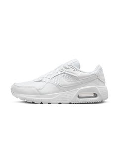 Nike WMNS Nike Air Max SC  - Image 5