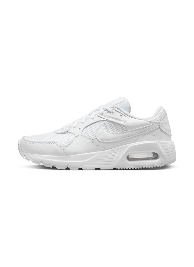 Nike - WMNS Nike Air Max SC - Image 1