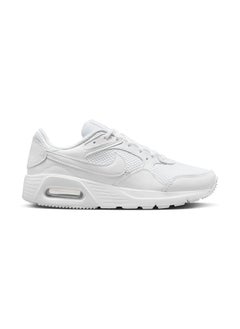 Nike WMNS Nike Air Max SC  - Image 1