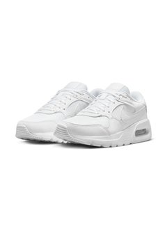 Nike WMNS Nike Air Max SC  - Image 4