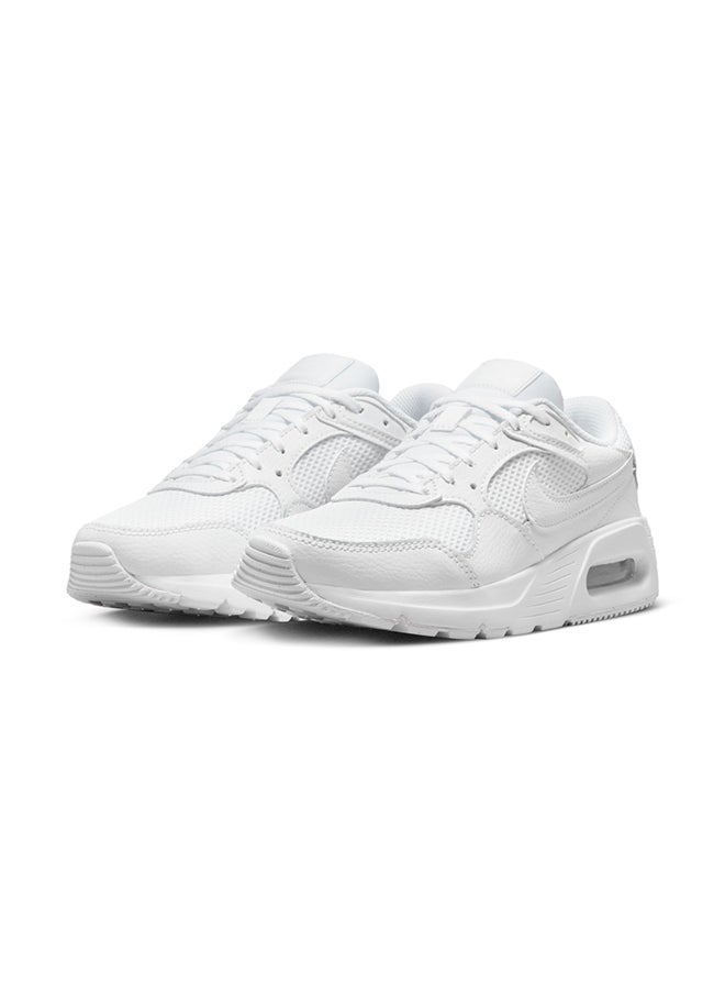 Nike - WMNS Nike Air Max SC - Image 1
