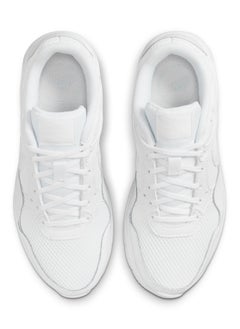 Nike WMNS Nike Air Max SC  - Image 2