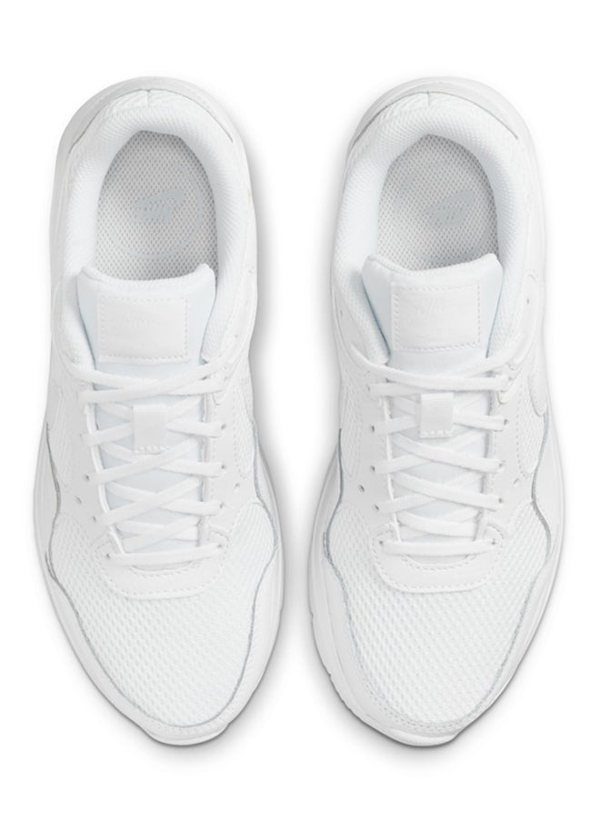 Nike - WMNS Nike Air Max SC - Image 1