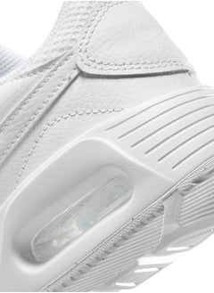 Nike WMNS Nike Air Max SC  - Image 3