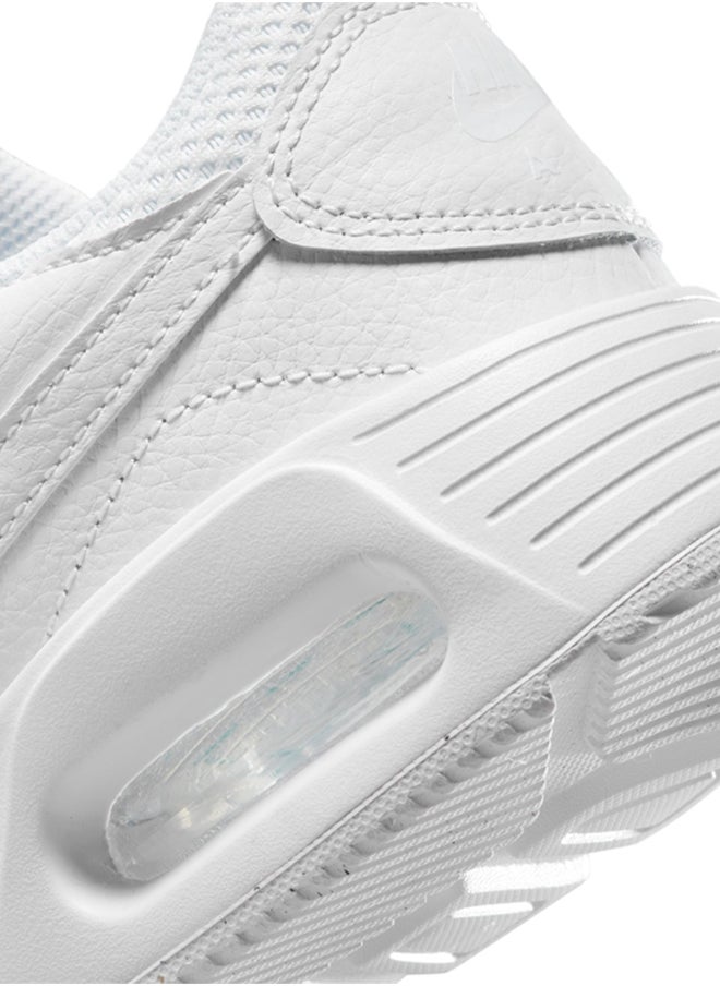 Nike - WMNS Nike Air Max SC - Image 1