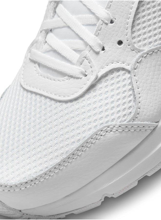 Nike - WMNS Nike Air Max SC - Image 1