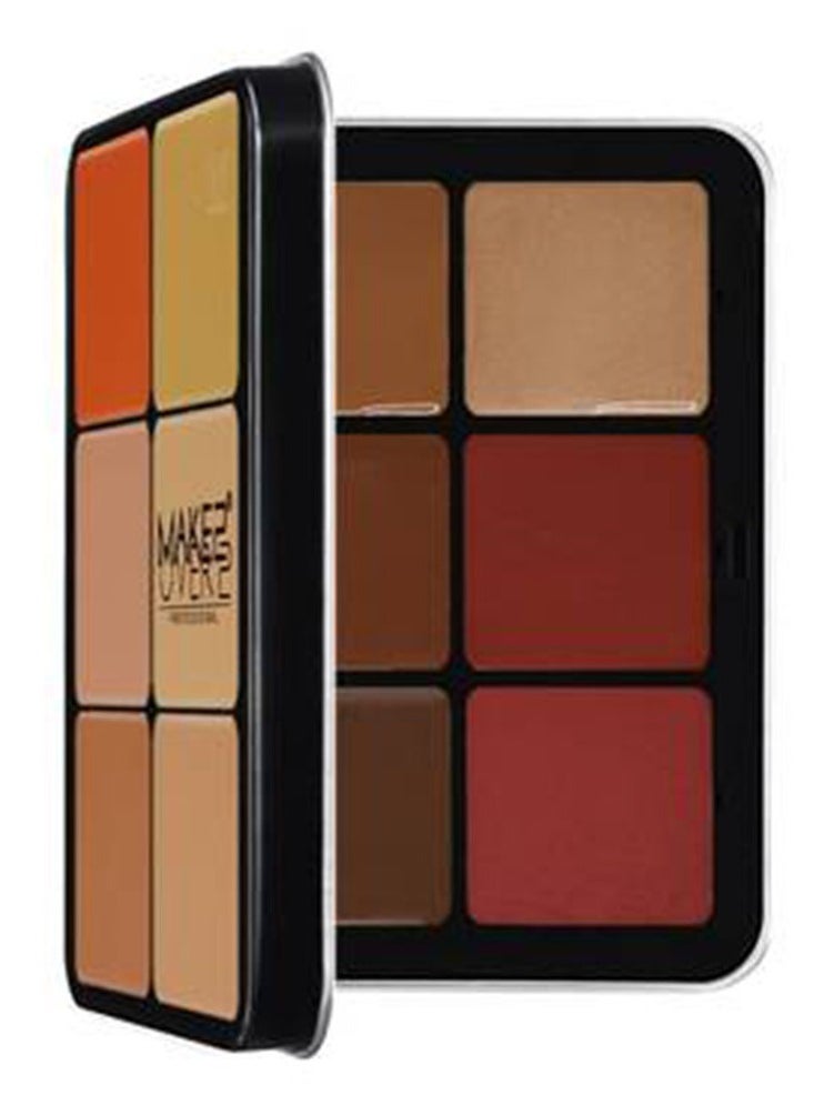 Skin And Face ALL-IN-ONE Palette-HD002 - pzsku/Z3307DAFB19C70FE63733Z/45/_/1716207816/0bfe3a2e-cc2c-4d6a-a5d8-465803ffff3c