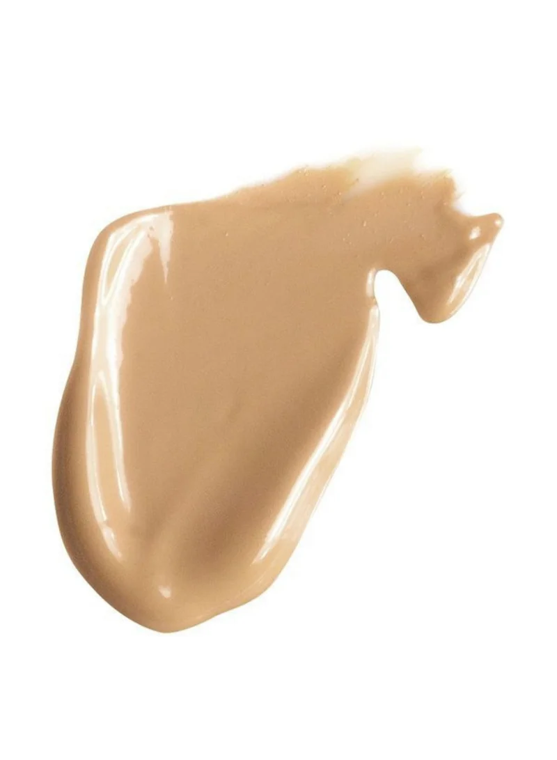 Paese  PAESE Natural Finish Longwear Foundation No. - 04 Warm Beige for Women | Best Price UAE
