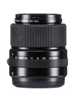 FUJIFILM GF 45mm f/2.8 R WR Lens - pzsku/Z3308235D3D6D62082C5FZ/45/_/1664922459/04da958c-4347-4dba-bdcc-aa2ef7f4e8a0