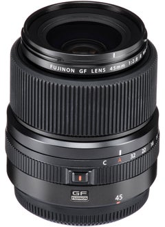 FUJIFILM GF 45mm f/2.8 R WR Lens - pzsku/Z3308235D3D6D62082C5FZ/45/_/1664922459/9ef54985-6d8f-40e5-9bf6-7bd1c8c4476f